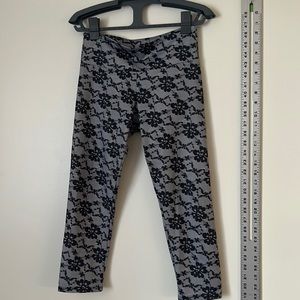 Onzie XS Leggings Size XS